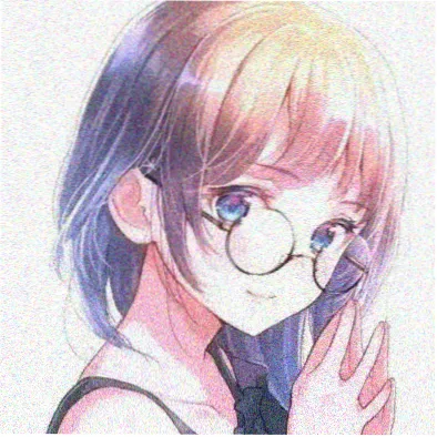 漫友夜航船的书单头像
